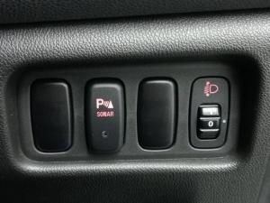 Mitsubishi ASX 2.0 ES auto - Image 12