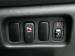 Mitsubishi ASX 2.0 ES auto - Thumbnail 12