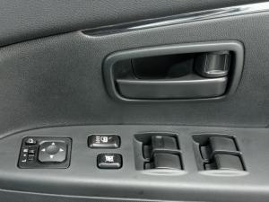 Mitsubishi ASX 2.0 ES auto - Image 13