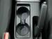 Mitsubishi ASX 2.0 ES auto - Thumbnail 13