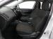 Mitsubishi ASX 2.0 ES auto - Thumbnail 15