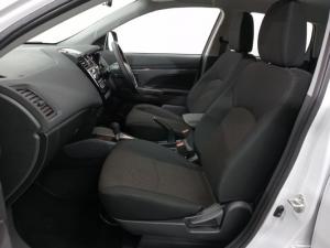 Mitsubishi ASX 2.0 ES auto - Image 15