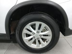 Mitsubishi ASX 2.0 ES auto - Image 16