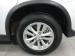 Mitsubishi ASX 2.0 ES auto - Thumbnail 16