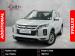 Mitsubishi ASX 2.0 ES auto - Thumbnail 1