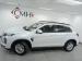 Mitsubishi ASX 2.0 ES auto - Thumbnail 2
