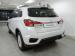 Mitsubishi ASX 2.0 ES auto - Thumbnail 3