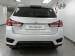 Mitsubishi ASX 2.0 ES auto - Thumbnail 4