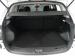 Mitsubishi ASX 2.0 ES auto - Thumbnail 5