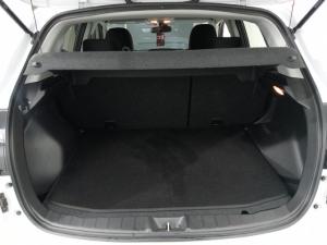 Mitsubishi ASX 2.0 ES auto - Image 5