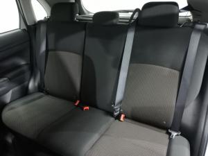 Mitsubishi ASX 2.0 ES auto - Image 6