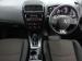 Mitsubishi ASX 2.0 ES auto - Thumbnail 7