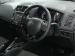 Mitsubishi ASX 2.0 ES auto - Thumbnail 8