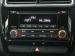 Mitsubishi ASX 2.0 ES auto - Thumbnail 8