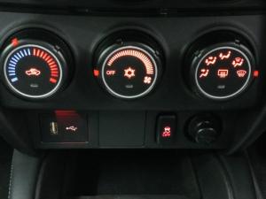 Mitsubishi ASX 2.0 ES auto - Image 9