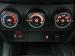 Mitsubishi ASX 2.0 ES auto - Thumbnail 9