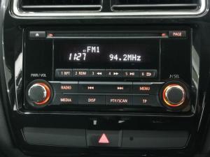 Mitsubishi ASX 2.0 ES auto - Image 9