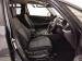 Thumbnail Honda Fit 1.5 Comfort