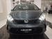 Thumbnail Honda Fit 1.5 Comfort