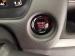 Thumbnail Honda Fit 1.5 Comfort