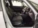 Thumbnail Honda Fit 1.5 Comfort