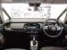 Thumbnail Honda Fit 1.5 Comfort