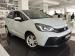 Thumbnail Honda Fit 1.5 Comfort