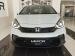 Thumbnail Honda Fit 1.5 Comfort