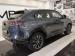 Thumbnail Honda HR-V 1.5 Executive