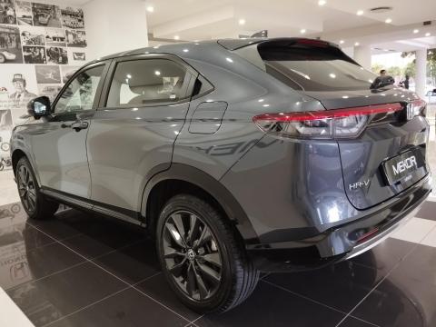 Image Honda HR-V 1.5 Executive