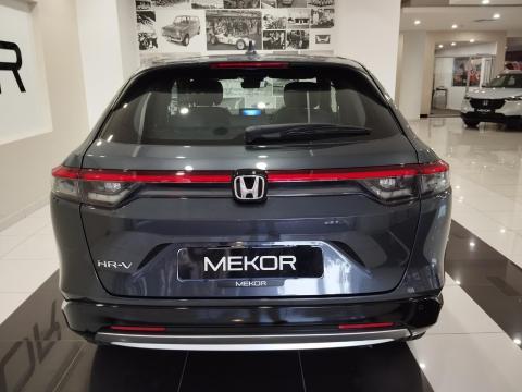 Image Honda HR-V 1.5 Executive