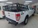 Ford Ranger 2.2TDCi SuperCab 4x4 XL - Thumbnail 5