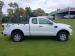 Ford Ranger 2.2TDCi SuperCab 4x4 XL - Thumbnail 7