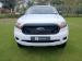 Ford Ranger 2.2TDCi SuperCab 4x4 XL - Thumbnail 8