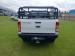 Ford Ranger 2.2TDCi SuperCab 4x4 XL - Thumbnail 9