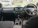 Ford Ranger 2.2TDCi SuperCab 4x4 XL - Thumbnail 12