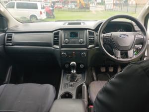 Ford Ranger 2.2TDCi SuperCab 4x4 XL - Image 12