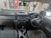 Ford Ranger 2.2TDCi SuperCab 4x4 XL - Thumbnail 13