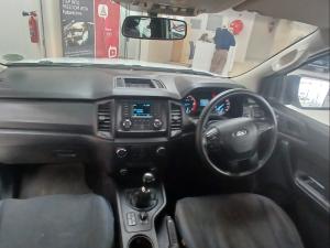 Ford Ranger 2.2TDCi SuperCab 4x4 XL - Image 14
