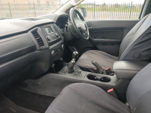 Ford Ranger 2.2TDCi SuperCab 4x4 XL - Image 15