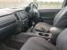 Ford Ranger 2.2TDCi SuperCab 4x4 XL - Thumbnail 15