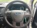 Ford Ranger 2.2TDCi SuperCab 4x4 XL - Thumbnail 16