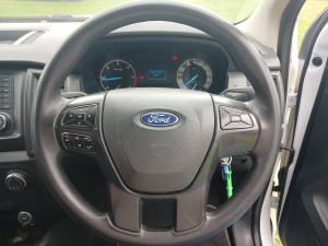 Ford Ranger 2.2TDCi SuperCab 4x4 XL - Image 16
