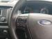 Ford Ranger 2.2TDCi SuperCab 4x4 XL - Thumbnail 17