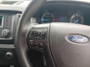 Ford Ranger 2.2TDCi SuperCab 4x4 XL - Image 17