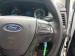 Ford Ranger 2.2TDCi SuperCab 4x4 XL - Thumbnail 18