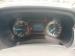 Ford Ranger 2.2TDCi SuperCab 4x4 XL - Thumbnail 19