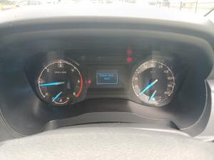 Ford Ranger 2.2TDCi SuperCab 4x4 XL - Image 19