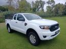 Thumbnail Ford Ranger 2.2TDCi SuperCab 4x4 XL
