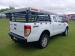 Ford Ranger 2.2TDCi SuperCab 4x4 XL - Thumbnail 3